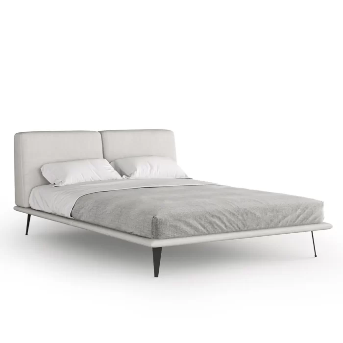 bedstead baristol 1 1