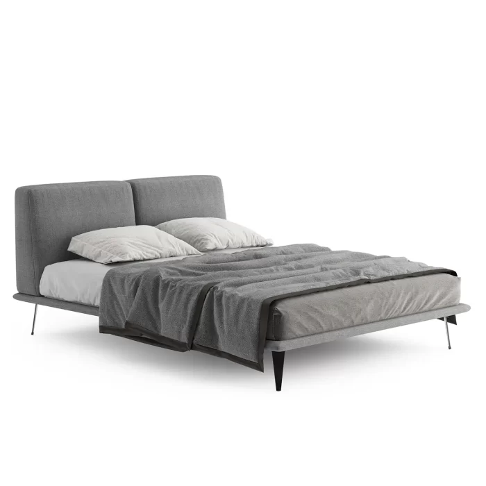 bedstead baristol 2