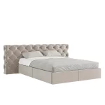 bedstead elvis 1 1