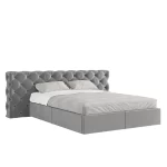 bedstead elvis 3