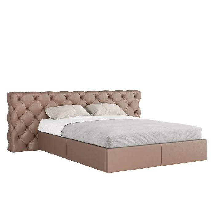 bedstead elvis 4