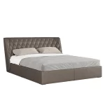 bedstead fink 1 1