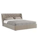 bedstead fink 4