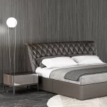 bedstead fink 6