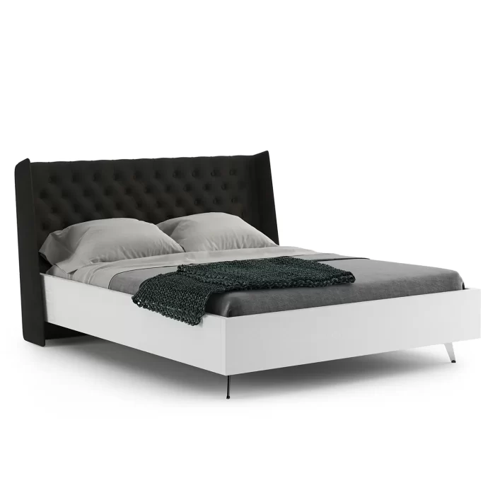 bedstead lazio 1 1