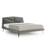 bedstead leonardo 1 1