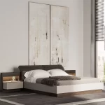 bedstead manhattan 5