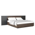 bedstead toronto 1 3