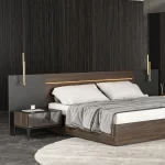 bedstead toronto 5 1