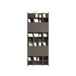 bookcases siena 110cm 1