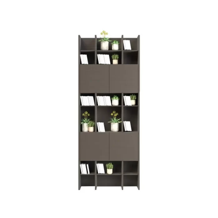 bookcases siena 110cm 1