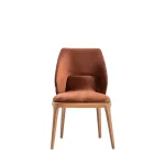 chair emporio 12