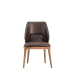 chair emporio 14