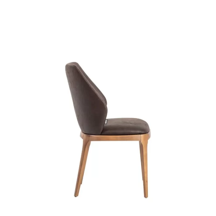 chair emporio 15