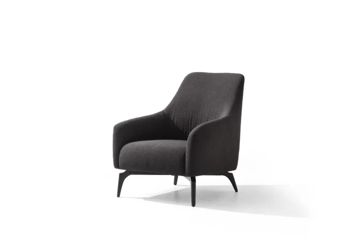 como armchair black new 2048x1366 1