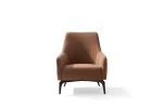 como armchair new 2048x1366 1