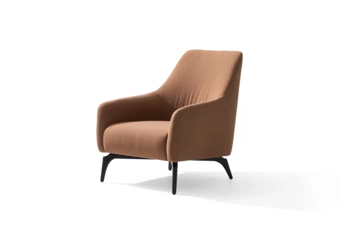 como armchair new cover