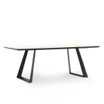 dining tables como 1