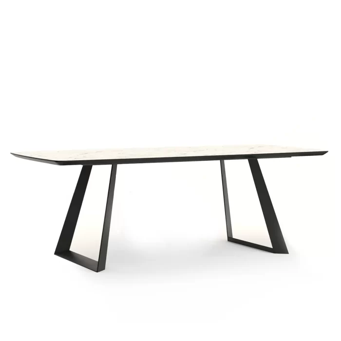 dining tables como 1