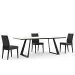 dining tables como 4