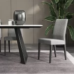 dining tables como 5