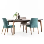 dining tables london 4