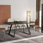 dining tables luis 11