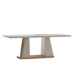 dining tables sophia 2