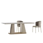 dining tables sophia 3