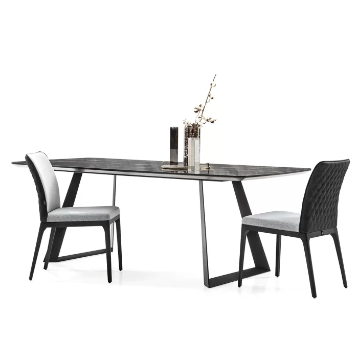 dining tables toronto 4 1