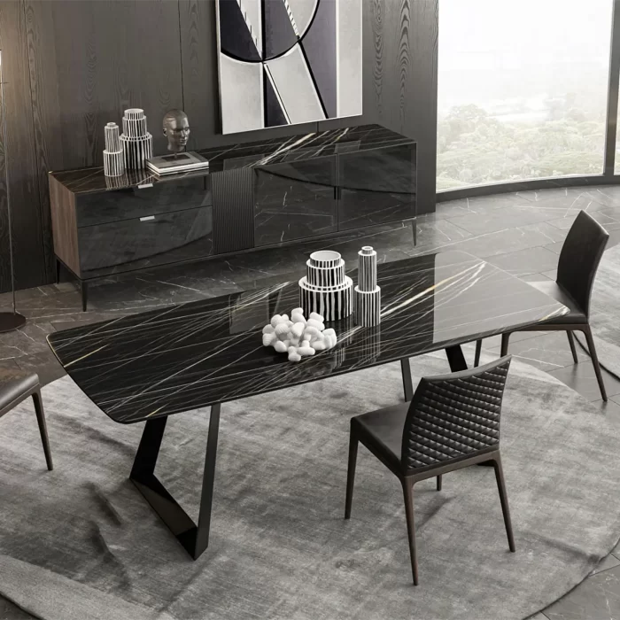 dining tables toronto 5