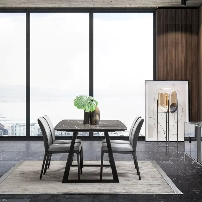 dining tables toronto 6 1