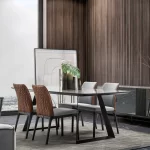 dining tables toronto 7