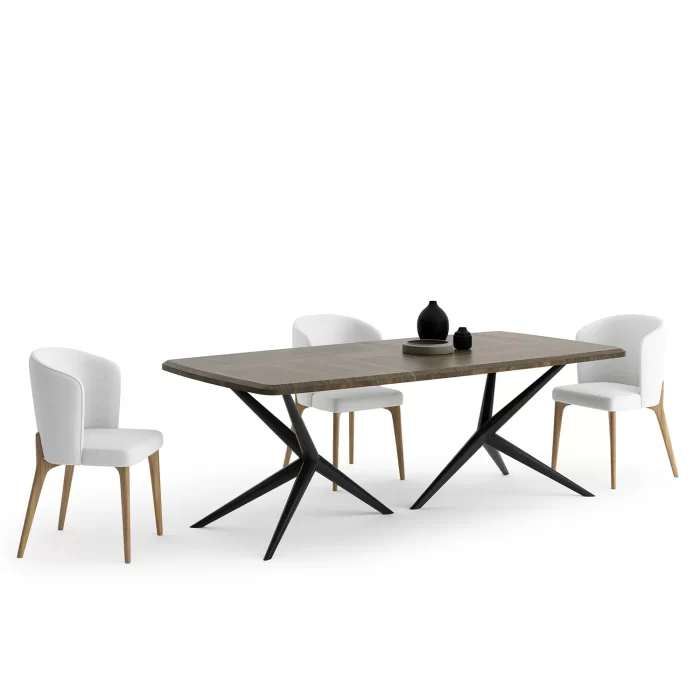 dining tables versay 4