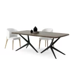 dining tables versay 5