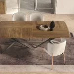 dining tables versay 6