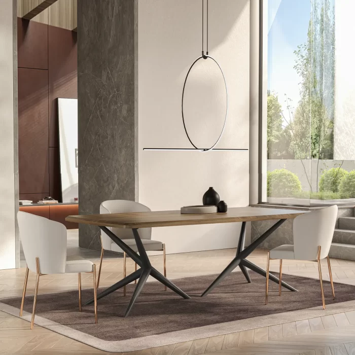 dining tables versay 7