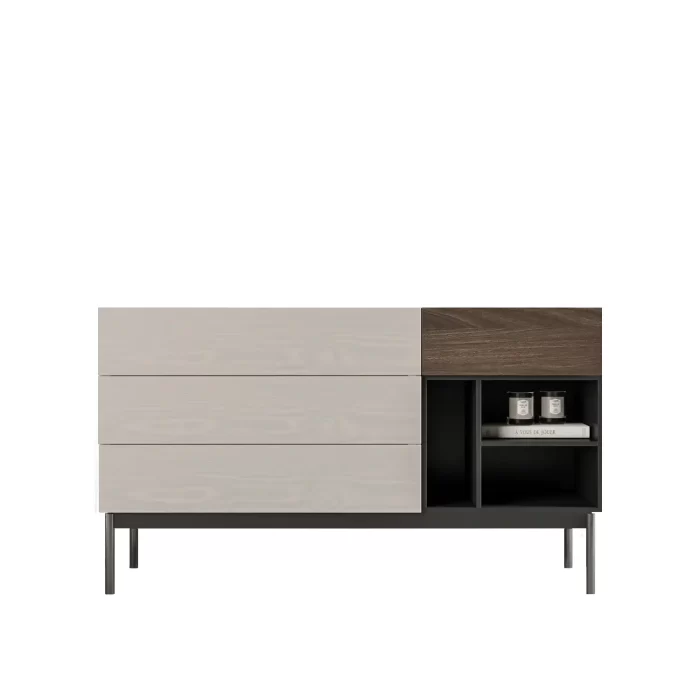 dresser manhatan 1