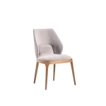 emperio chairs 3