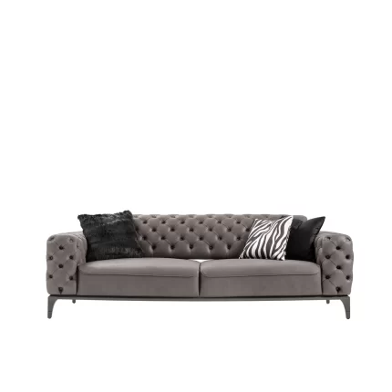 floransa 2 sofa color1