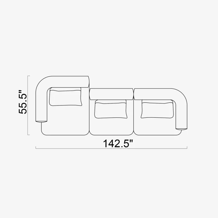 kyoto sofa option 10 1