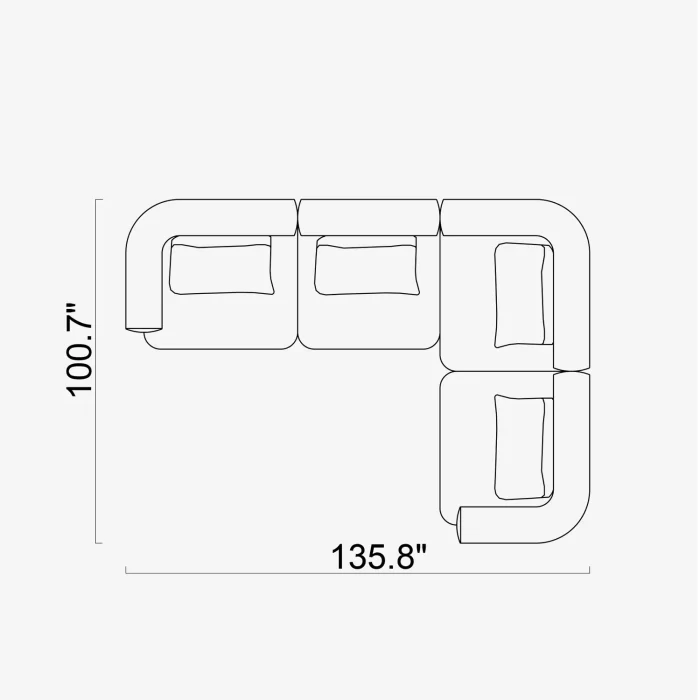 kyoto sofa option 15