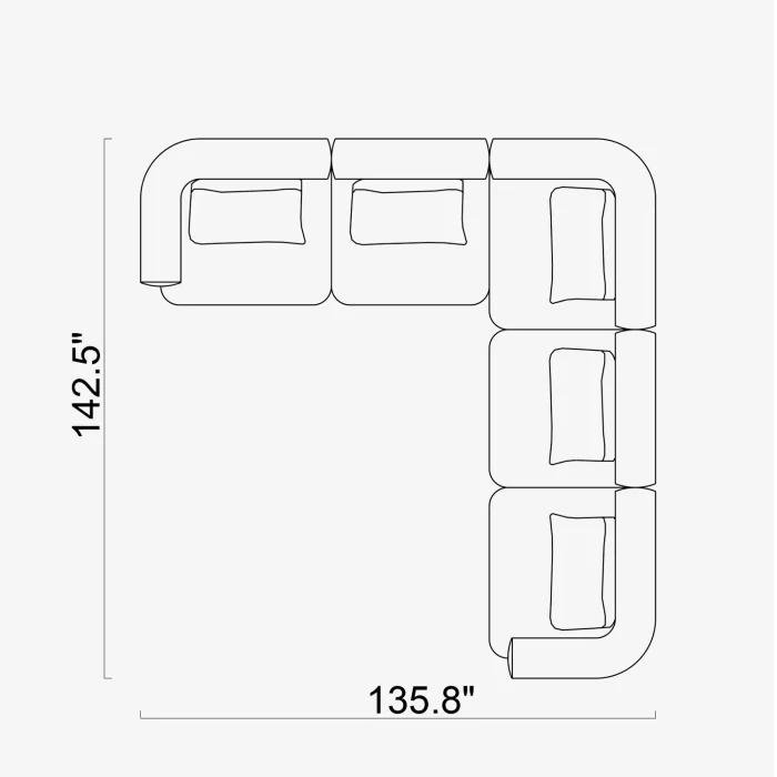 kyoto sofa option 17