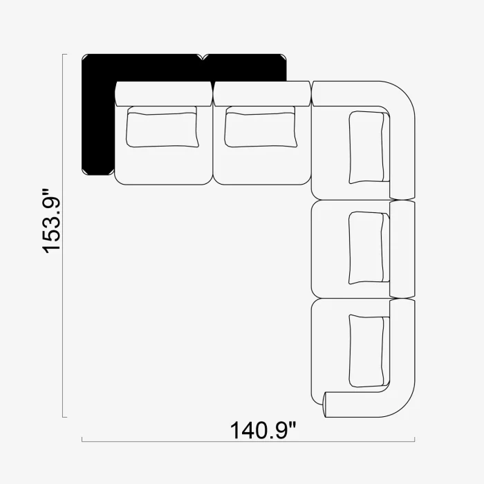 kyoto sofa option 18