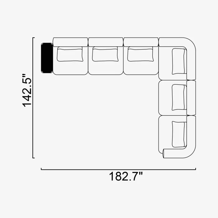 kyoto sofa option 20 1