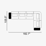 kyoto sofa option 21 1