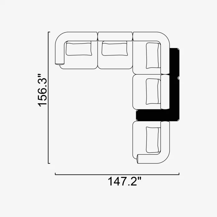 kyoto sofa option 23 2