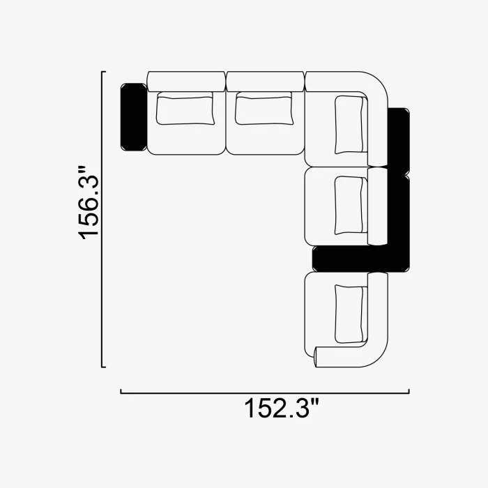 kyoto sofa option 24 1