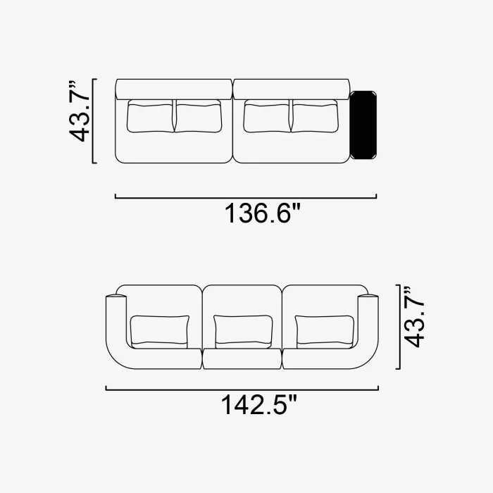 kyoto sofa option 31