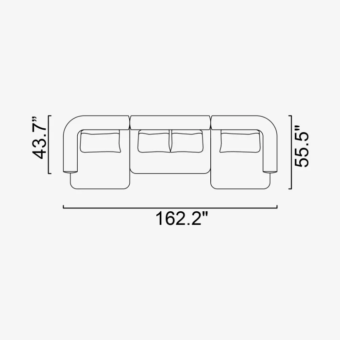 kyoto sofa option 35